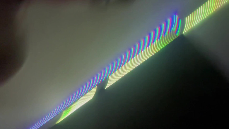 Crisanto999: Beautiful Surprise of the Milkmaid of My Stepbrother