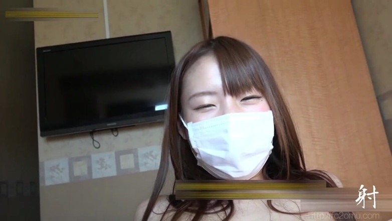 Studio JAV Launcher: Troie asiatiche 0137