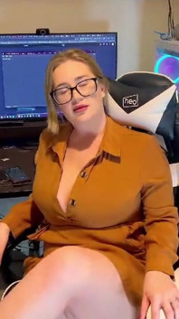 Tasty Cock