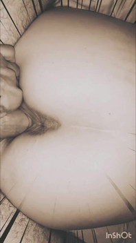 Eating My Girlfriend