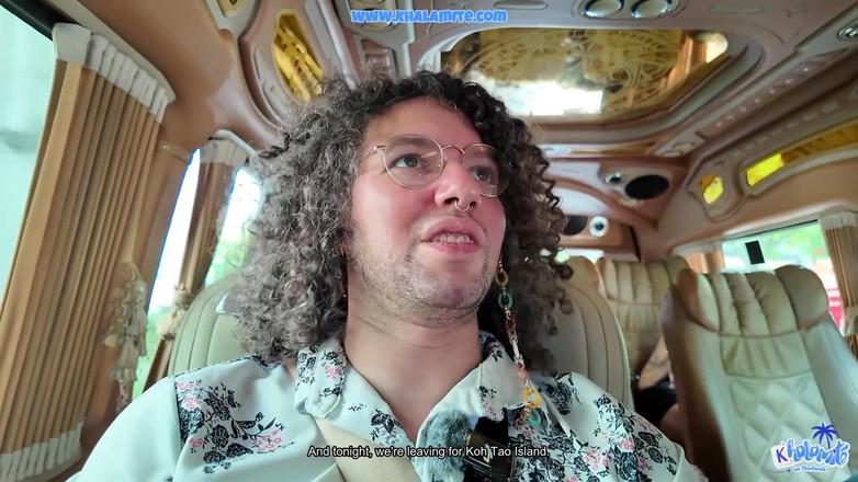 Khalamite: 포르노를 그만둘까? - 프랑스 브로그 털이 무성한 질싸