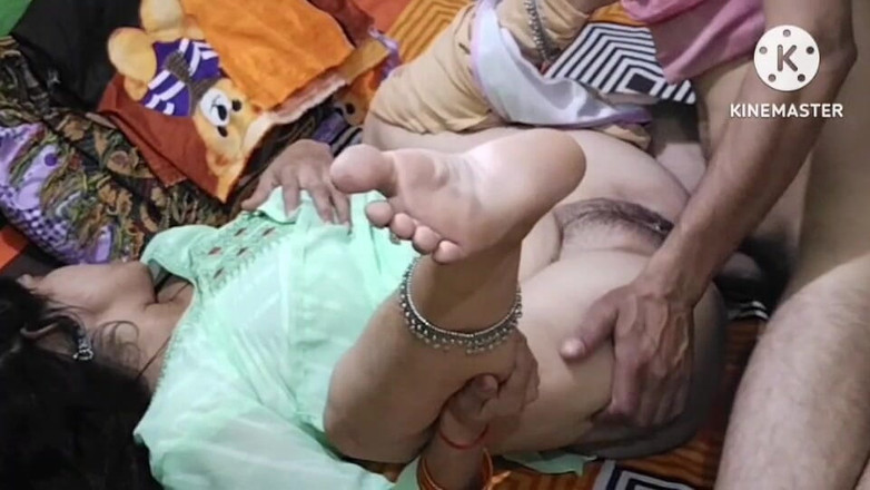 Saxesageth: Gadis pintar chudai beautiful chut