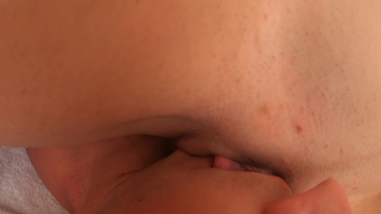 Nipple Stock: ผู้หญิงครองอำนาจ นั่งคร่อมหน้าชาย
