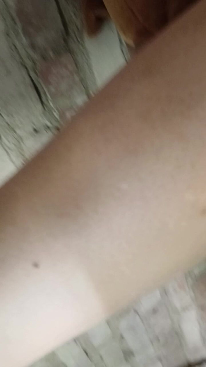 Erwin_Anillo: 킹가는 뒤에서 보는 걸 좋아해요