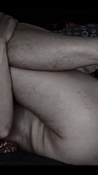 What a Moaning to Her Orgasm!