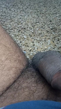 我是印度人妻操逼