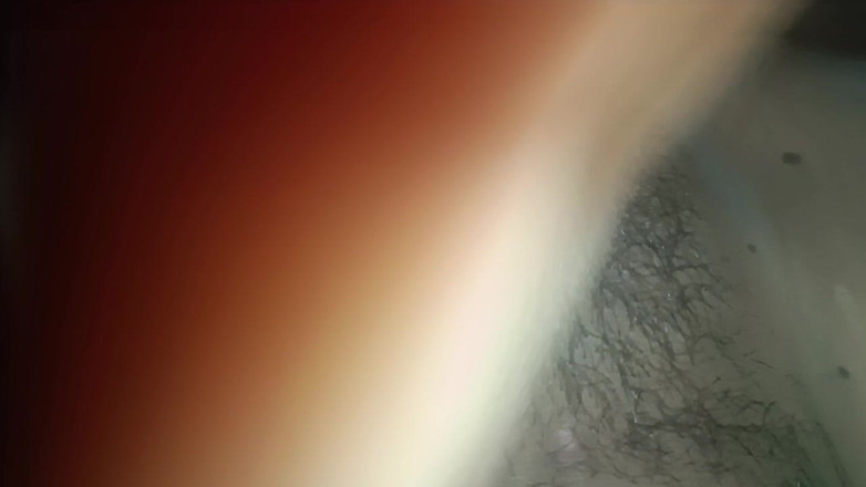 Hharr9898: 印度热 sara bhabi 啪啪啪