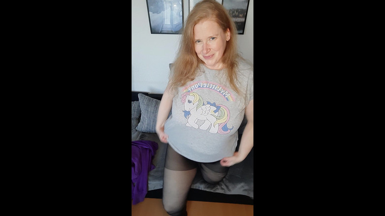 Curly_Dreams: Îți doresc un început grozav pentru weekend