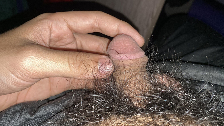 Jackson World: Tomando un momento para mí relajandose en mi habitación