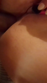 이 풀 비디오를 삭제해야한다고 생각합니까?