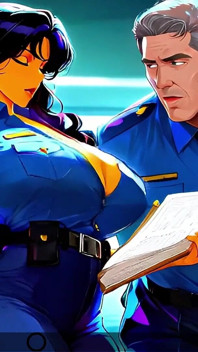 Fap Hero - Compilation de trois tours gratuits Défi Essayer de ne pas jouir - IA JOI