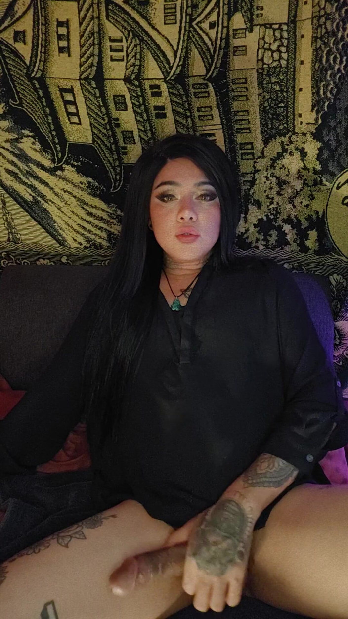 Kimberly Polizzi: Eu te amo Roger Obrigado amigo personalizado