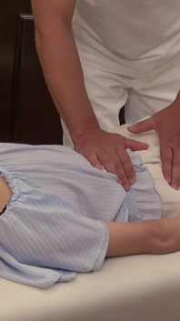 Legenda Perkotaan Erotis: Pengungkapan Creampie - Rekaman berturut-turut -1