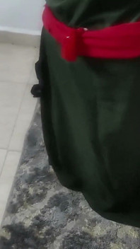 Der Dicke Schwanz Meiner Arabischen Freundin Fickt Den Dicken Arsch Meiner Ehefrau