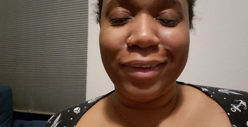 Josie4yourpleasure: Dobrou noc, zlato