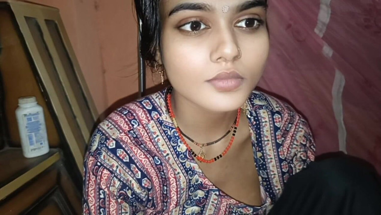 Ramashish: Video seks awek Muslim India baru yang cantik