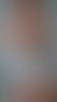 My Wife's Enormous Breasts and Large Bum