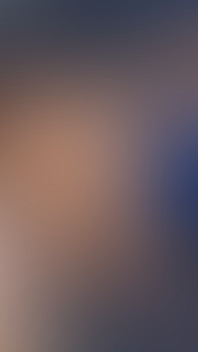 Air hostess roleplay - slutty anal