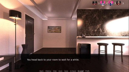 Dirty GamesXxX: Porque eu amo sua esposa casada a caminho de se...