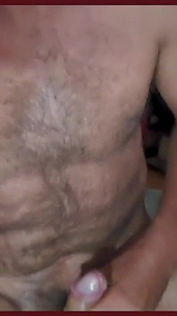 Pojďme se udělat spolu