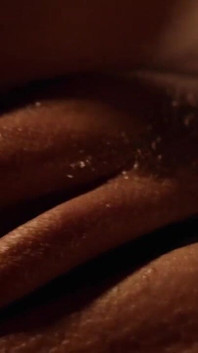 Sex senzual cu tip dur de SinfulXXX