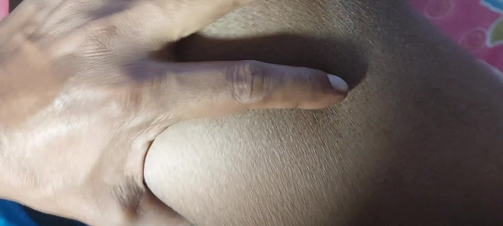 Sonali love: 현지 부디 섹스