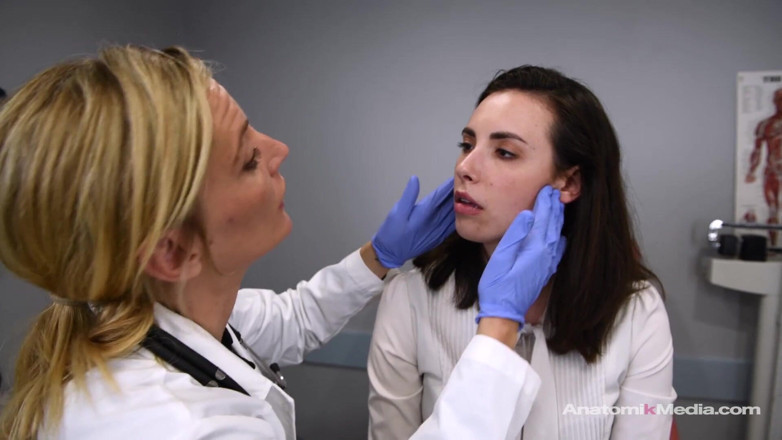 Anatomik Media: Medical Malpractice