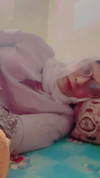 Menurutmu transgender itu nggak tambatan?