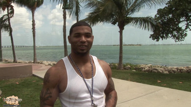 ThugBoy: Відчуття