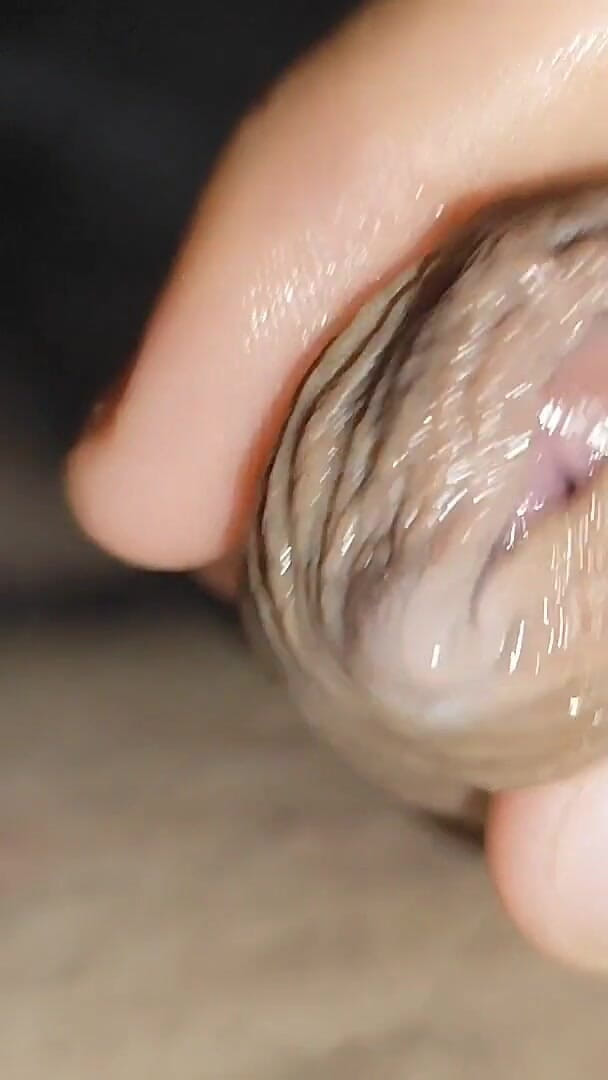 Exhausted Daddy Reanimating His Dick for a New Sequence. (Straight Daddy Club)
