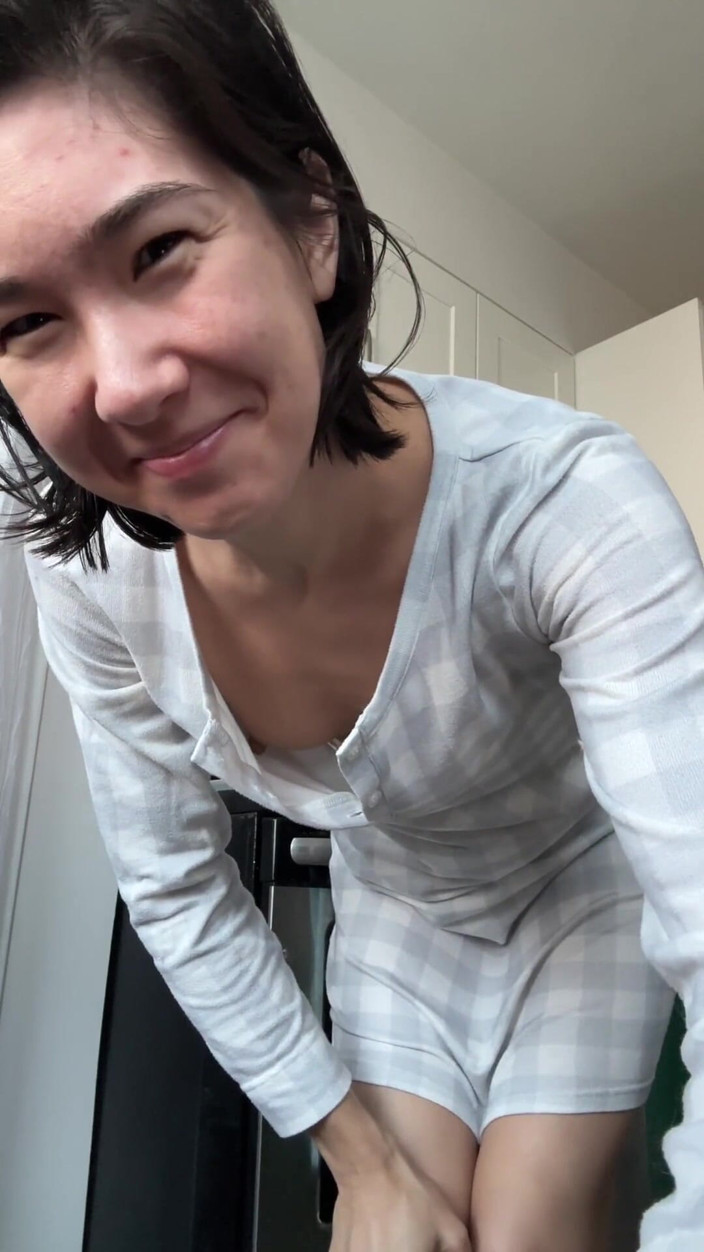 Ms_Emmy_Lynn: 喜欢做一个可爱的女朋友