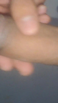 20250611_104927.mp4