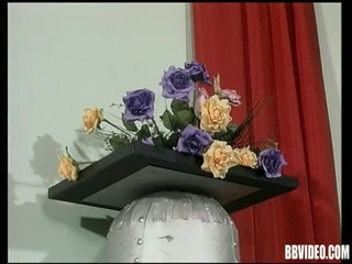 BB_VIDEO: Menina - DVD