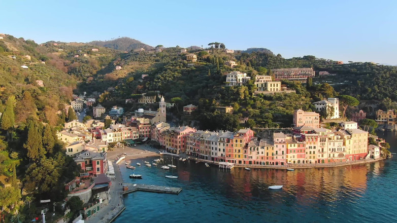 Jet sex prod: Elle Se Fait Larguer Sur La Plage