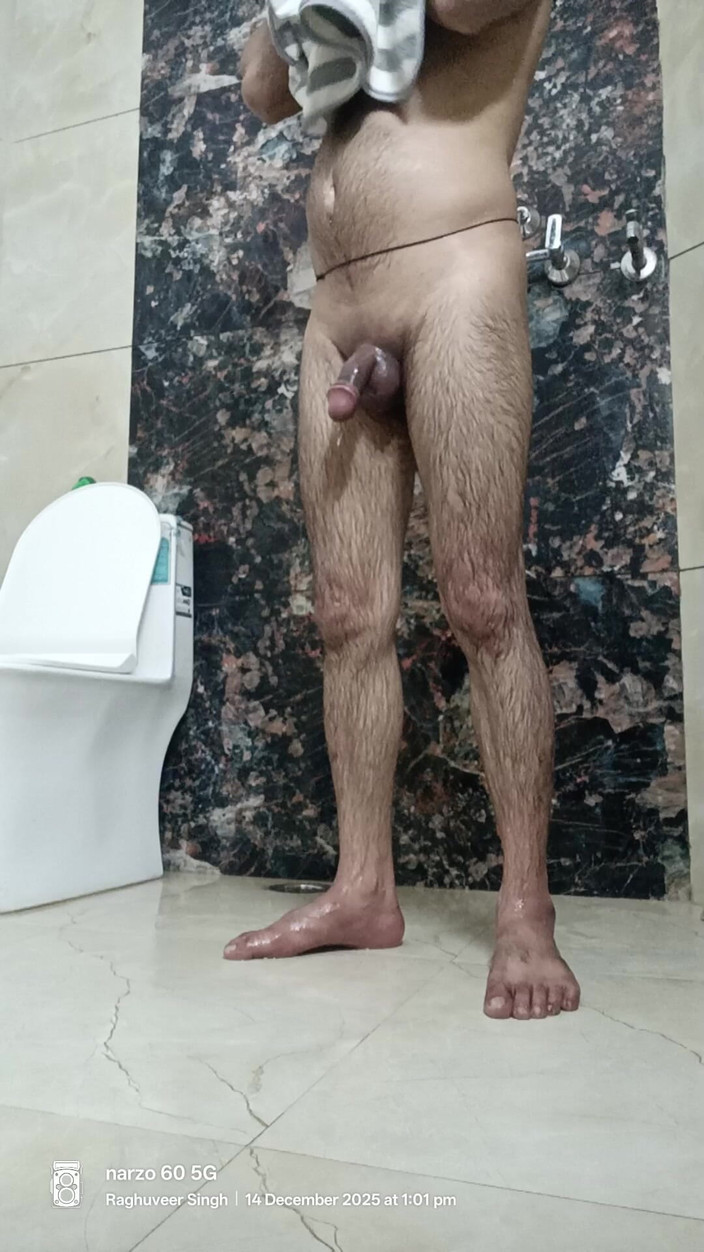 Rajasthani-old-lover: Pria tua Pakistan lagi asik sama cowok rajasthani india