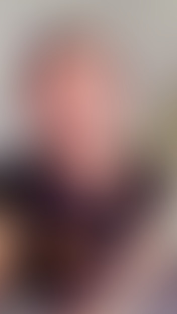 Locked due to age restriction