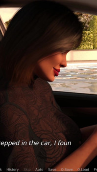 Delicious MILFs (part 12) New Version Improved by Ai