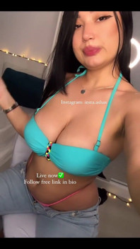 Madalina