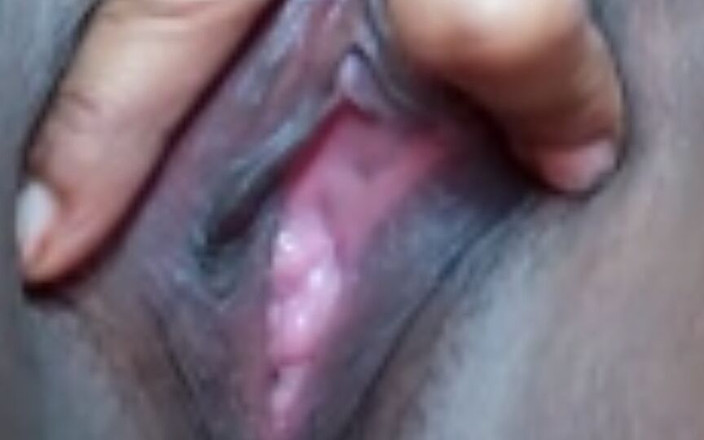 Sima2: Хорошее видео в хорошем стиле