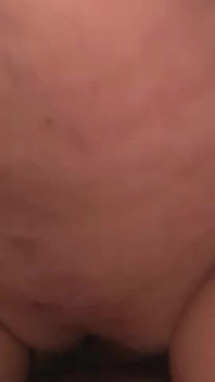 MILF ดูดแล้วขย่มควย