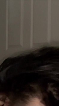 Khloe Lynn thích bú cu