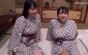 Studio Modern Shunga - JAV: 아시아 천사 21561