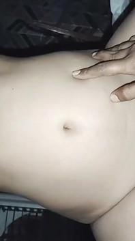 सौतेली बहन और सौतेला भाई