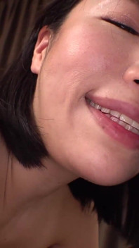 Suga Hinako - Watch Me Be Held by Someone Else in This Cuckold Sex Tape
