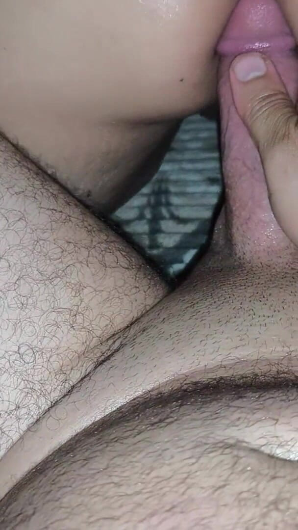 Moroccancouple: 性爱阿拉伯女牛仔特写