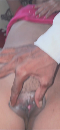 Tautan Klik Video Lengkap