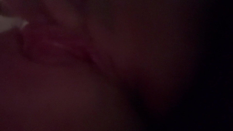 Kendra 69: Граю з моєю тугою білою пиздою