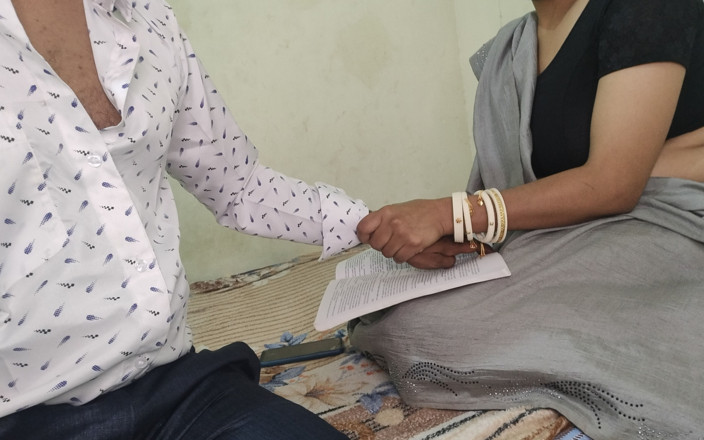 Yourdidipriya: Desi Indian Biology Teacher Practical of Topic the Reproduction with...