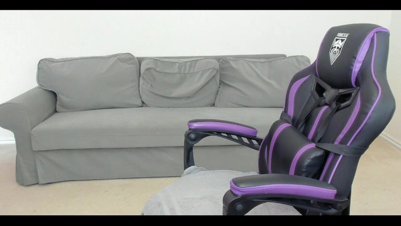 Josie4yourpleasure: Glad måndag! Låt oss börja veckan rätt.