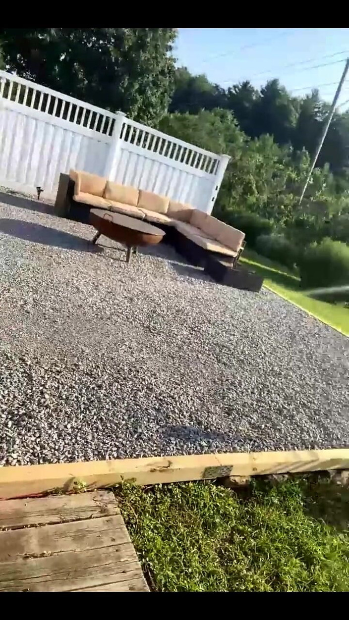 Leo Bayne: 我能够恢复直播